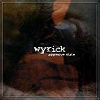 Wyrick Aggressive State