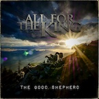The Good Shepherd by All For The King