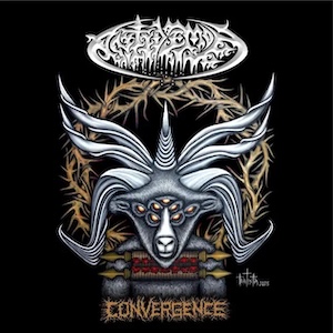 Antidemon Convergence