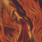 Revivalist (feat. For Today) by Bloodlines