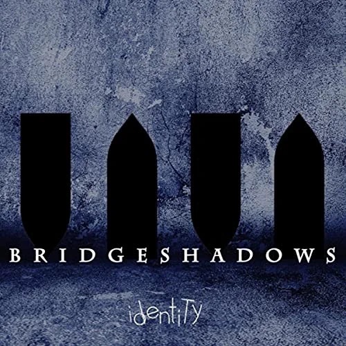 Bridgeshadows Identity