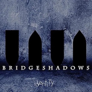 Bridgeshadows Identity