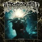 It Feeds by Brotality
