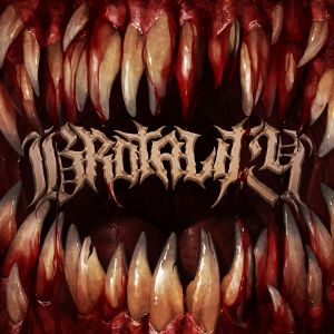 Brotality Night Of The Soul