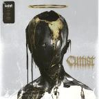 Den of Snakes by Cultist