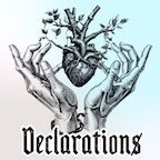 This Is The End by Declarations