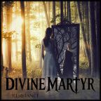 Resistance by Divine Martyr