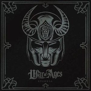 War of Ages Eternal (15th Anniversay Edition)