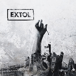 Extol Extol