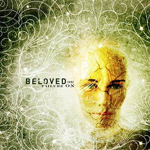 Beloved Failure On