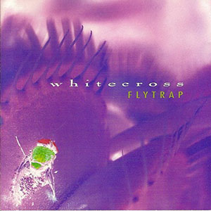 Whitecross Flytrap