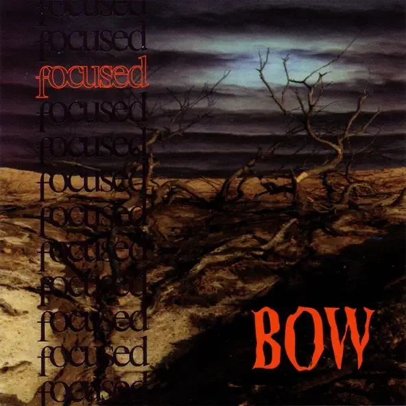 Focused Bow