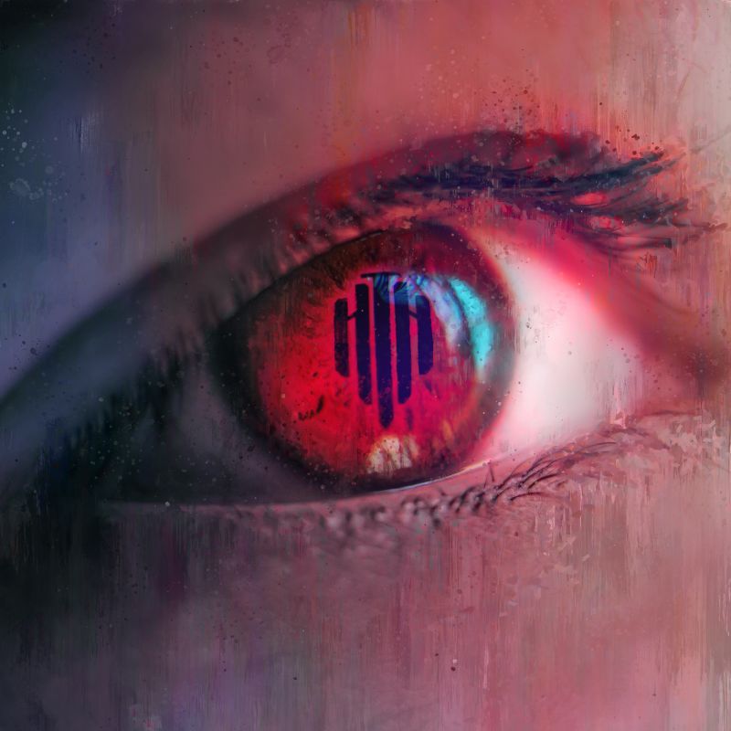 Heal The Hurt Critical Error