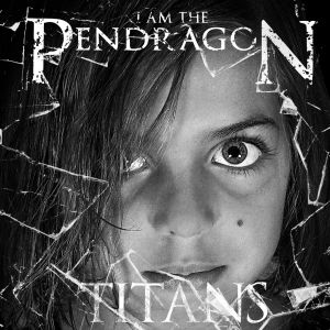 Glory To God by I Am The Pendragon