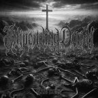 Christ Is King by Impending Doom