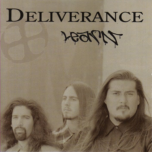 Deliverance Learn