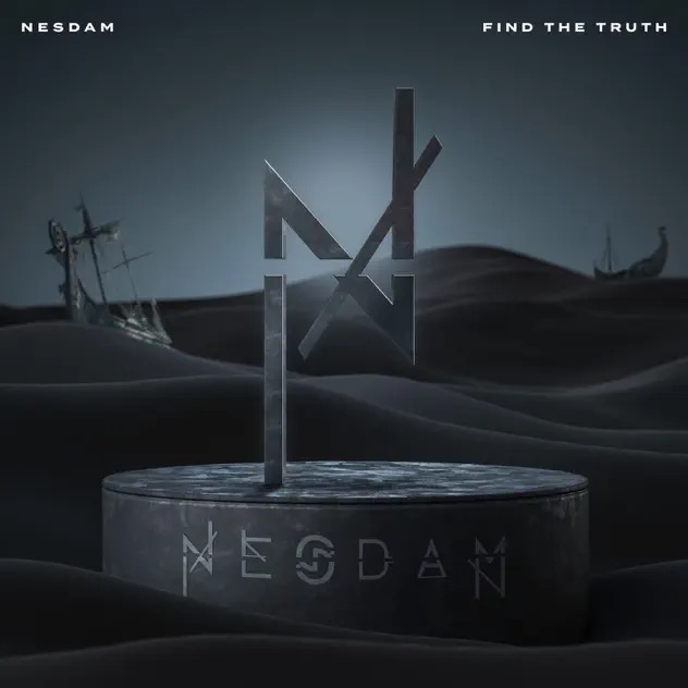 Nesdam Find The Truth