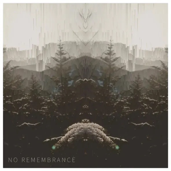 Eonia No Remembrance