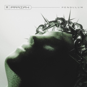 Pariah Pendulum