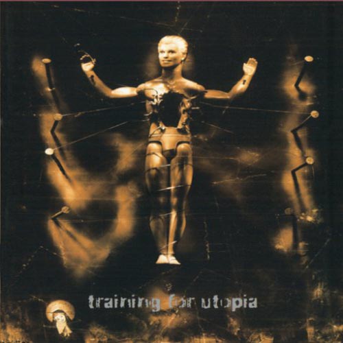 Training For Utopia Plastic Soul Impalement