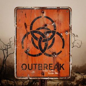 POD Outbreak
