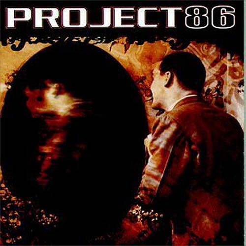 Project 86 Project 86