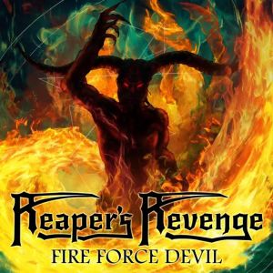 Wisdom Drug by Reaper's Revenge