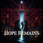 Hope Remains by Reclaim The Day