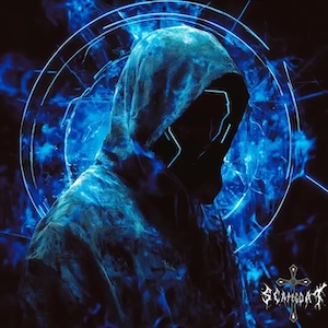 Ashes Of A World (feat. Jon Michael & From Misery to Malice) by Scapegoat