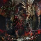 Departure (feat. Union251) by Scapegoat