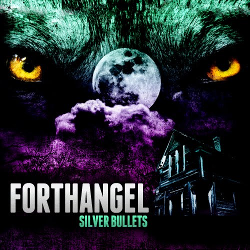 ForthAngel Silver Bullets