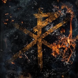 Bow Down by Disciple