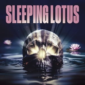 Convictions Sleeping Lotus