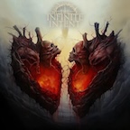 Heavenly Wisdom by The Infinite Intent