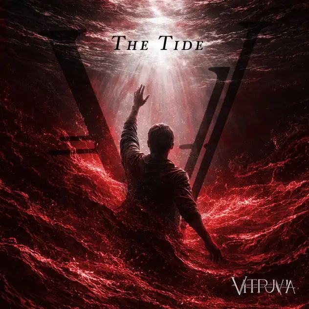 Vitruvia The Tide